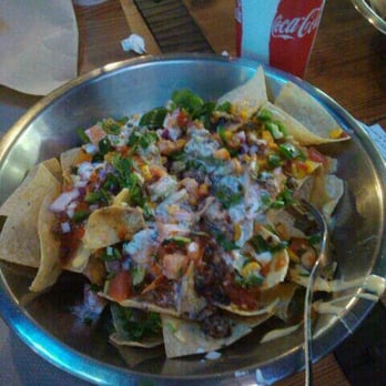 Bodegas Taco Shop - Mexican Near Me - Houston, Texas Bodegas Taco Shop - Mexican Near Me - Houston, Texas