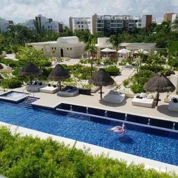 The Beloved Hotel - Hotels Near Me - Isla Mujeres, ROO