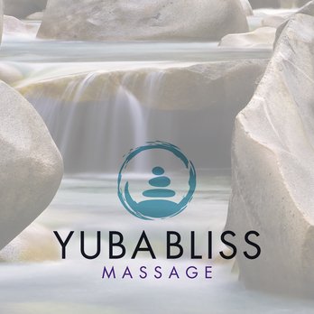 Yuba Bliss Massage - Massage Therapy Near Me - Waynesville, North Carolina Yuba Bliss Massage - Massage Therapy Near Me - Waynesville, North Carolina
