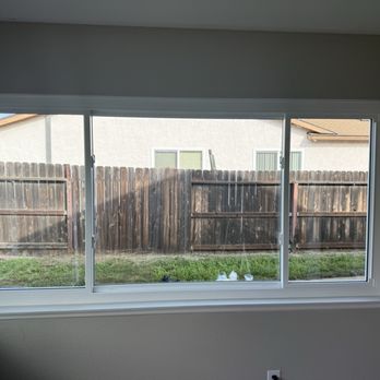 SoCal Window Pros - After - Windows Installation Near Me - Montclair, California