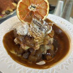 baklava waffles baklava waffles