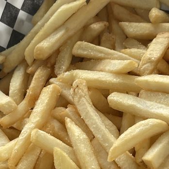 Ensenada's Surf N Turf Grill - Fries - Mexican Near Me - Hermosa Beach, California Ensenada's Surf N Turf Grill - Fries - Mexican Near Me - Hermosa Beach, California