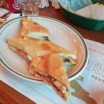La Carreta - Cuban special - Cuban Near Me - Miami, Florida La Carreta - Cuban special - Cuban Near Me - Miami, Florida