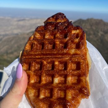 East Bay Bakery - Croffle - Bakeries Near Me - Danville , California East Bay Bakery - Croffle - Bakeries Near Me - Danville , California
