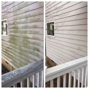 Carolina Power Washing - Soft Washing - Gutter Services Near Me - Rock Hill, South Carolina Carolina Power Washing - Soft Washing - Gutter Services Near Me - Rock Hill, South Carolina
