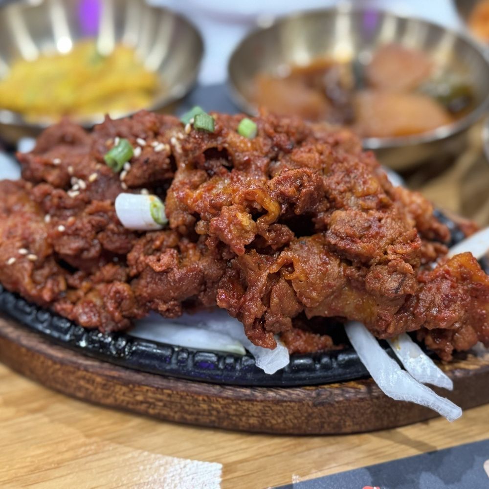 Its Tofu - Korean Near Me - Irvine, California Its Tofu - Korean Near Me - Irvine, California