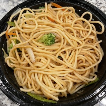 Sichuan House - Sesame Chicken - Szechuan Near Me - Johns Creek, Georgia