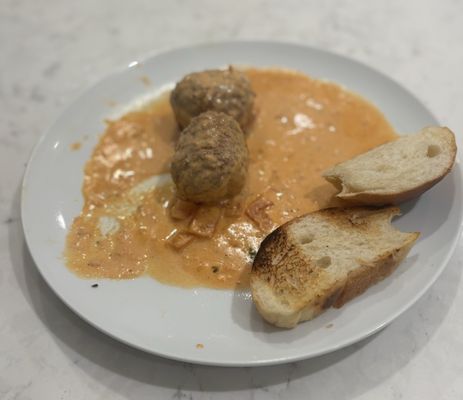 Cicciotti's Trattoria Italiana & Seafood by null
