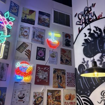 Shinjuku - Wall art! - Sushi Bars Near Me - Hadley, Massachusetts Shinjuku - Wall art! - Sushi Bars Near Me - Hadley, Massachusetts