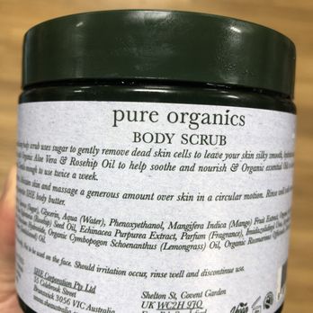 Relax Massage - Body scrubs - Massage Therapy Near Me - Charleston, South Carolina Relax Massage - Body scrubs - Massage Therapy Near Me - Charleston, South Carolina