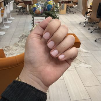 Oasis Nail Spa - Nail Salons Near Me - Arlington, Virginia Oasis Nail Spa - Nail Salons Near Me - Arlington, Virginia