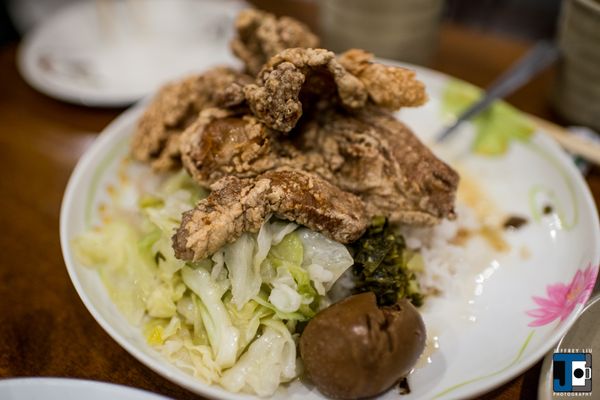 66 海之味 Closed 153 Photos 38 Reviews Taiwanese 135 25 40th Rd Flushing Ny Restaurant Reviews