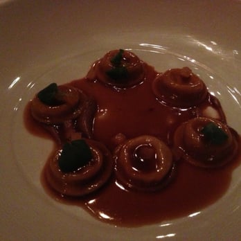 Acquerello - Italian Near Me - San Francisco, California Acquerello - Italian Near Me - San Francisco, California