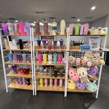 No 1 Boba Tea - Social - New Merch.! - Bubble Tea Near Me - Henderson, Nevada No 1 Boba Tea - Social - New Merch.! - Bubble Tea Near Me - Henderson, Nevada