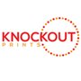 Photo of Knockout Prints