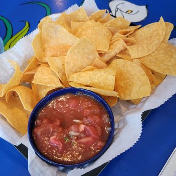 Consuelo's Taqueria - Fresh chips/ salsa - Mexican Near Me - Manchester, New Hampshire Consuelo's Taqueria - Fresh chips/ salsa - Mexican Near Me - Manchester, New Hampshire