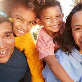 OREGON COUNSELING - Updated January 2025 - 887 NW Grant Ave 