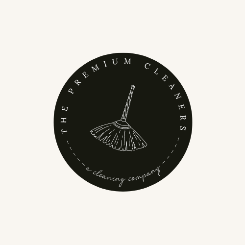 THE PREMIUM CLEANERS Updated September 2024 Jonesboro, Arkansas