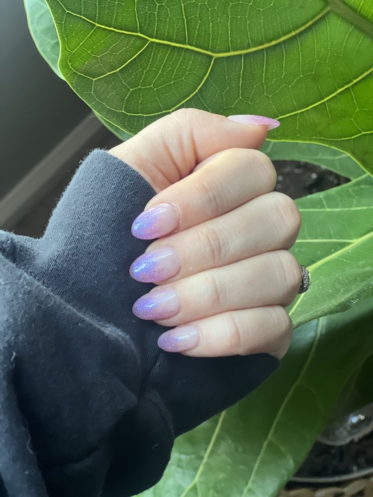 NAILZ CLUB Updated August 2024 25 Reviews 198 William L Dalton Dr