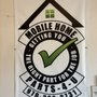 Mobile Home Parts-4-U