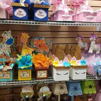 Letty Y Karina - Home Decor Near Me - Panorama City, California