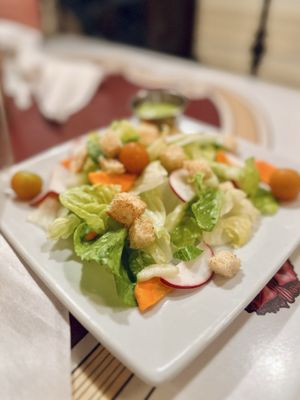 Carnation Cafe by null Carnation Cafe by null