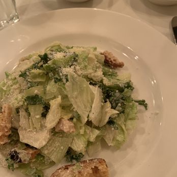 Becco - Italian Near Me - New York, New York Becco - Italian Near Me - New York, New York