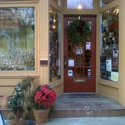 Cozy Cottage - new location 307 Fairfield Bellevue, Ky