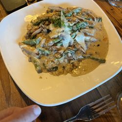 Portobello's Italian Bistro