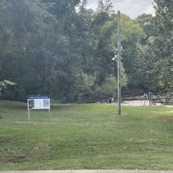 Big Rock Park