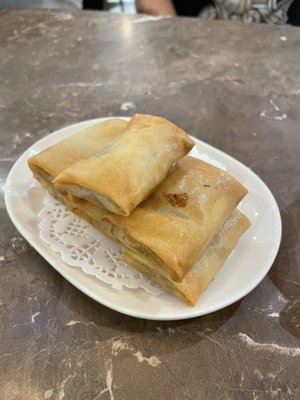 Din Tai Fung by null