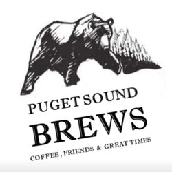 Puget Sound Brews