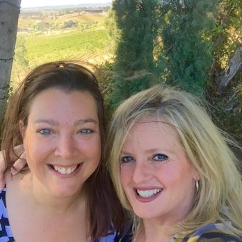 Falkner Winery - Falkner Winery - Wineries Near Me - Temecula, California Falkner Winery - Falkner Winery - Wineries Near Me - Temecula, California