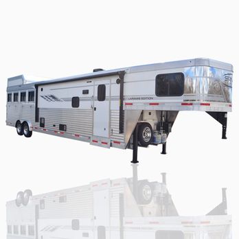 The Trailer Company - Trailer Dealers Near Me - Smiths Falls, Ontario The Trailer Company - Trailer Dealers Near Me - Smiths Falls, Ontario