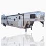 Photo of The Trailer Company
