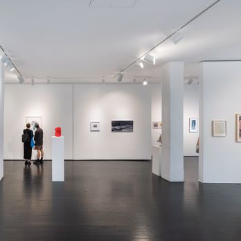 PDX Contemporary Art - PDX Contemporary Art gallery - Art Galleries Near Me - Portland, Oregon PDX Contemporary Art - PDX Contemporary Art gallery - Art Galleries Near Me - Portland, Oregon