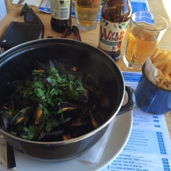 El Tico Restaurant - Mexican Near Me - Saint Peter, JSY El Tico Restaurant - Mexican Near Me - Saint Peter, JSY
