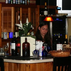 Squaretoe's Restaurant