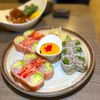 Toryumon Japanese House gift card