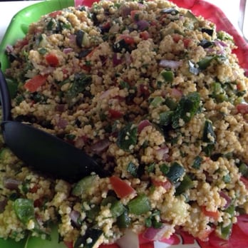 The Reset Project - More delicious salad - Party & Event Planning Near Me - Las Vegas, Nevada The Reset Project - More delicious salad - Party & Event Planning Near Me - Las Vegas, Nevada