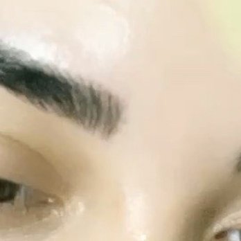 EverTrue Microblading Salon - Microbladding by Josefina - Permanent Makeup Near Me - Chicago, Illinois EverTrue Microblading Salon - Microbladding by Josefina - Permanent Makeup Near Me - Chicago, Illinois