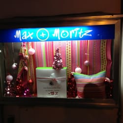 Max u. Moritz