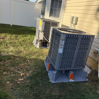 JD Mechanical Services Heating & Cooling - Heating & Air Conditioning/HVAC Near Me JD Mechanical Services Heating & Cooling - Heating & Air Conditioning/HVAC Near Me