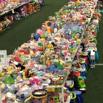 Weecycled Wardrobe - Toys! Santa shops here, too! - Baby Gear & Furniture Near Me - Fredericksburg, Virginia Weecycled Wardrobe - Toys! Santa shops here, too! - Baby Gear & Furniture Near Me - Fredericksburg, Virginia