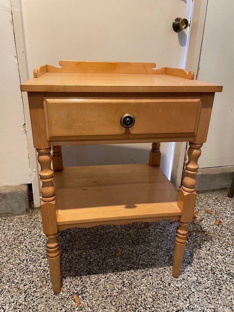 Case Furniture Stripping & Antique Restoration - upholstery in East Palo Alto, CA