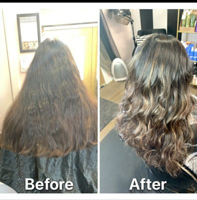 INFINITY SALON - 6197 Cherry Ln, Nampa, ID - Yelp