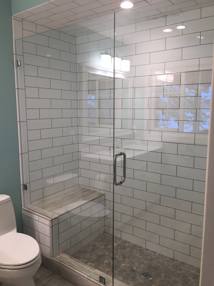 Slide of Evelux Plumbing & Construction