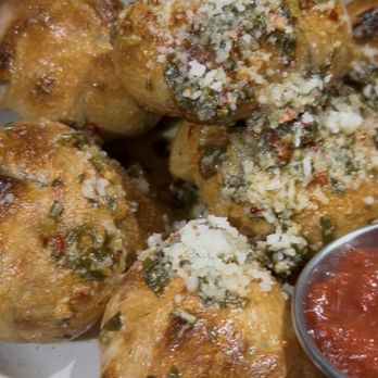 Hail Mary Pizza - Pizza Near Me - Los Angeles, California Hail Mary Pizza - Pizza Near Me - Los Angeles, California