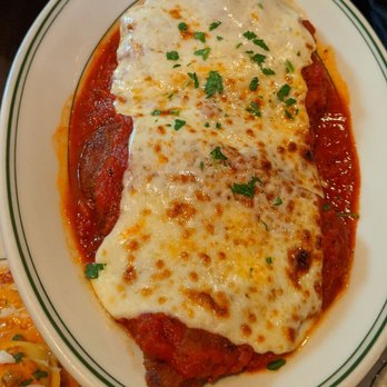 Espo's - Chicken Parm - Italian Near Me - Raritan, New Jersey Espo's - Chicken Parm - Italian Near Me - Raritan, New Jersey
