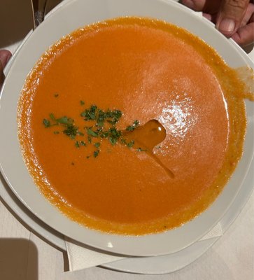 Restaurante Vegetariano Artemisa - Huertas by null
